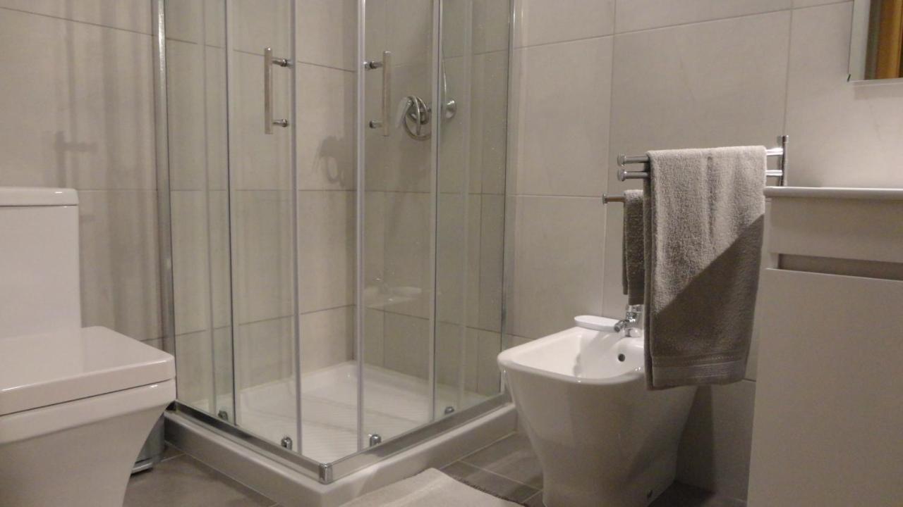 Portela - Apartamento Viana do Castelo Buitenkant foto