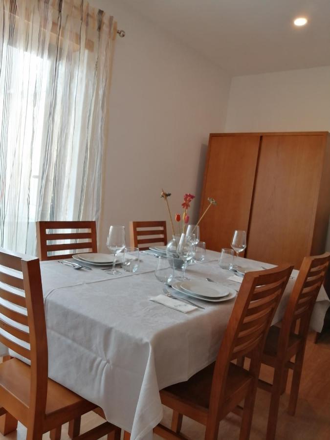 Portela - Apartamento Viana do Castelo Buitenkant foto
