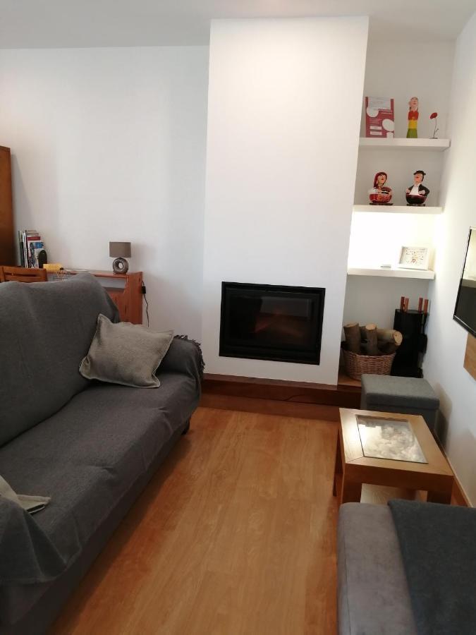 Portela - Apartamento Viana do Castelo Buitenkant foto