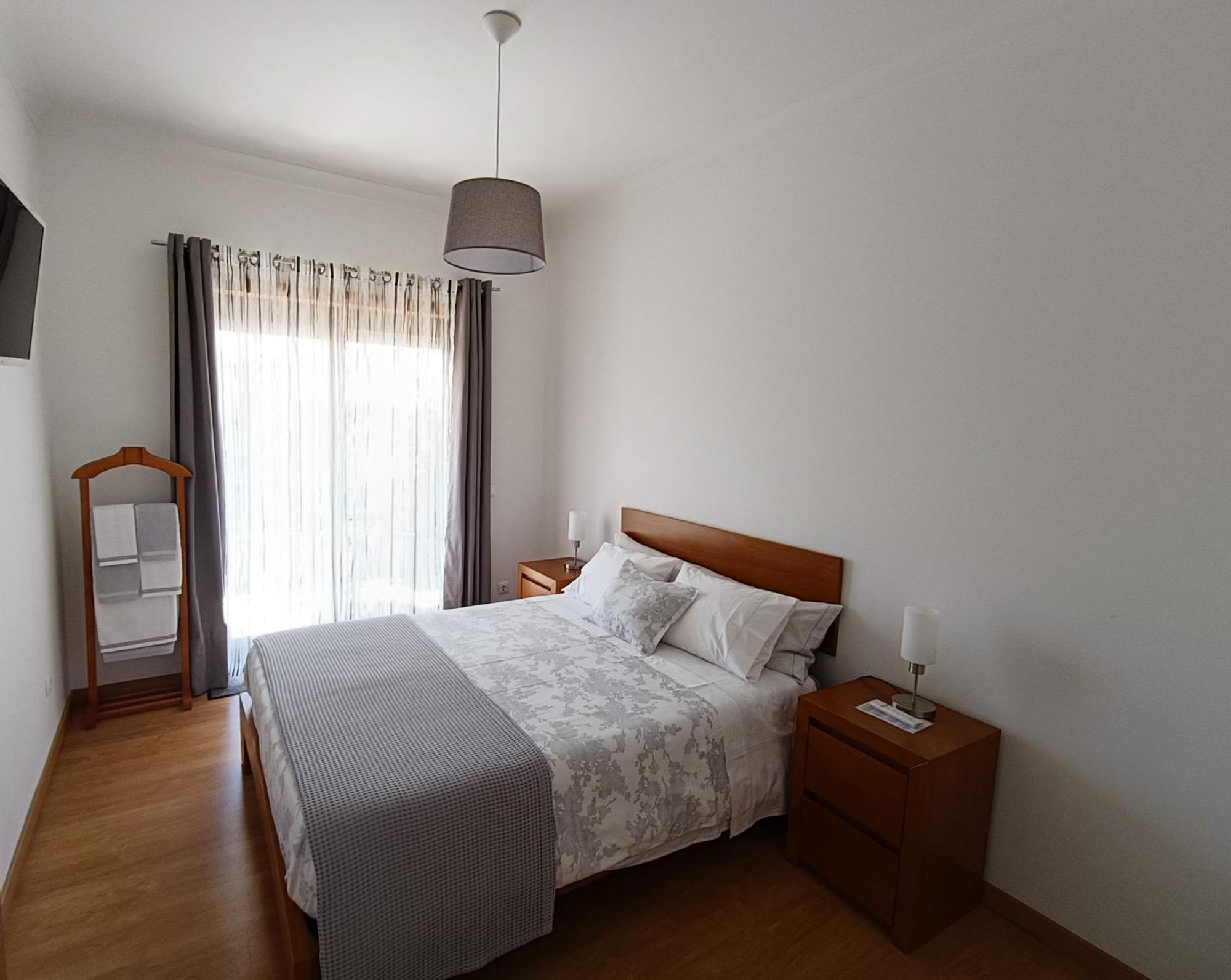 Portela - Apartamento Viana do Castelo Buitenkant foto
